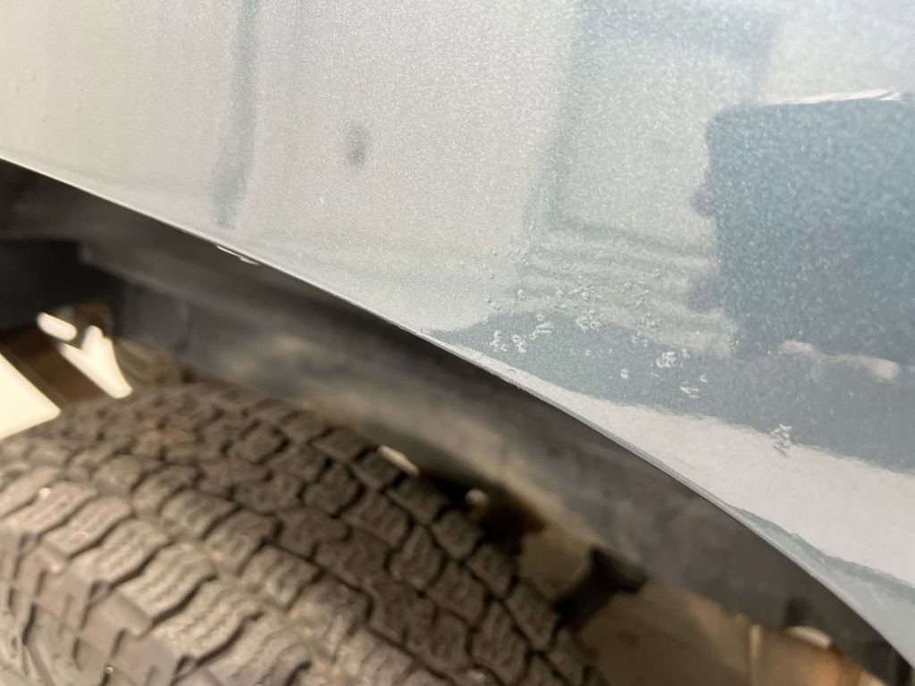 Used 2011 Chevrolet Silverado 1500 LT w/ All-Star Edition AWD/4WD image 32