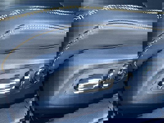 New 2026 Acura Integra A-Spec image 28