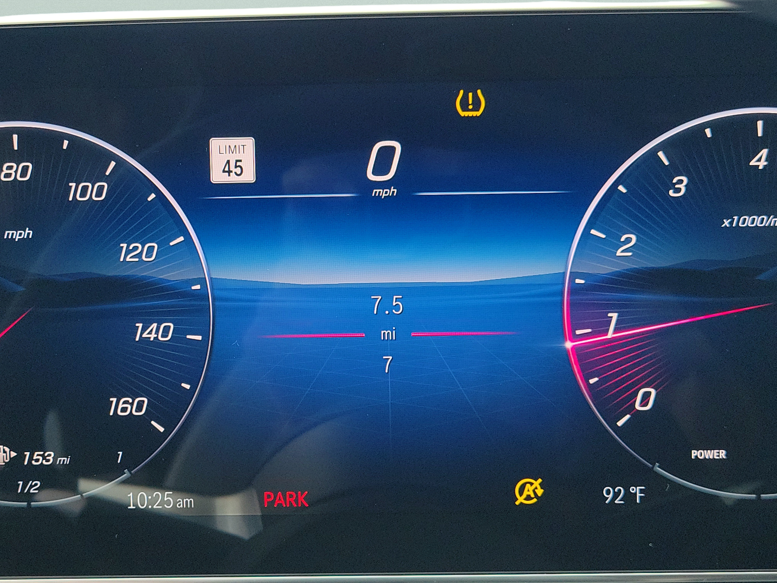 New 2026 Mercedes-Benz CLE 300 4MATIC Coupe image 17