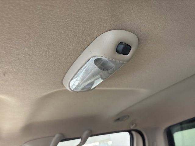 Used 2001 Ford F150 XLT AWD/4WD image 41