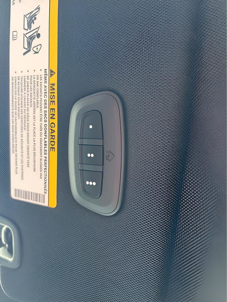 New 2026 Chrysler Pacifica Limited w/ S Appearance Package image 27