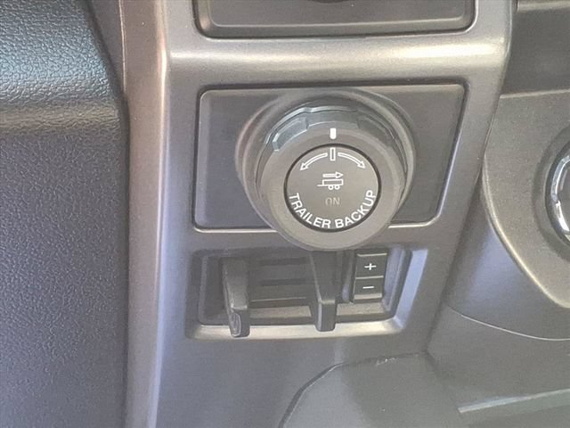 Used 2019 Ford F150 XLT w/ Equipment Group 302A Luxury AWD/4WD image 20
