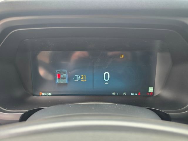 New 2025 Ford F150 Lariat w/ Equipment Group 502A High image 28