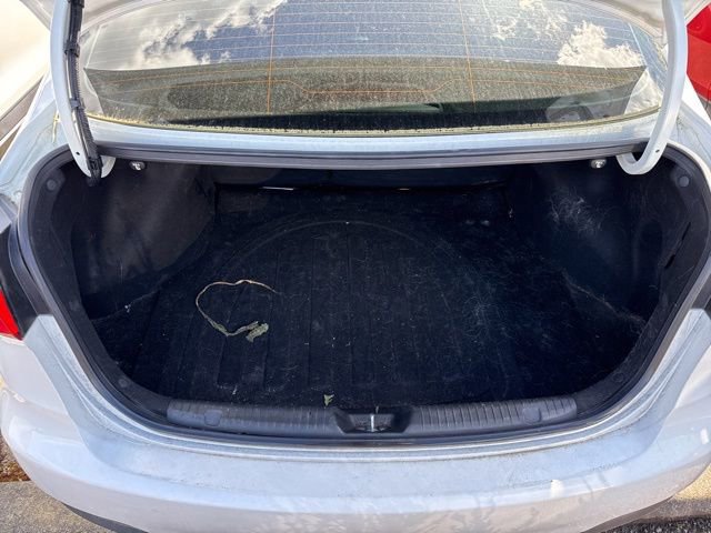 Used 2016 Kia Forte LX w/ LX Popular Package image 11