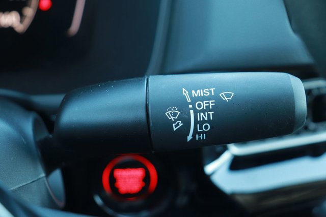 Used 2024 Honda Civic LX image 22