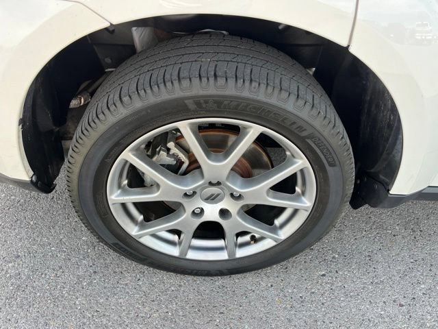 Used 2019 Dodge Journey GT AWD/4WD image 20