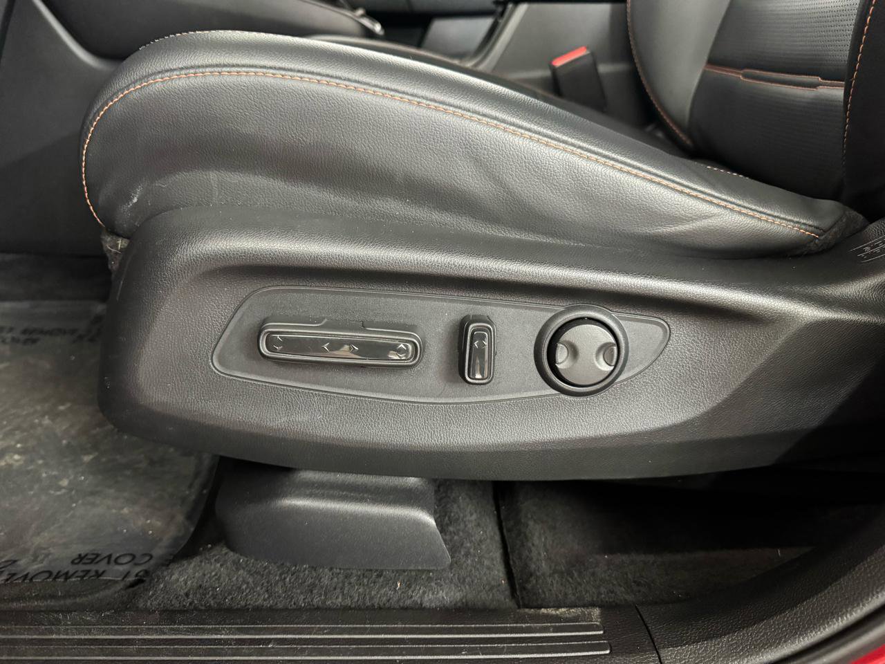 Used 2024 Honda CR-V Sport-L image 12
