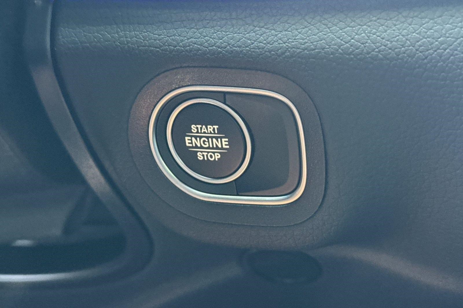 New 2026 Mercedes-Benz GLE 450e 4MATIC image 15