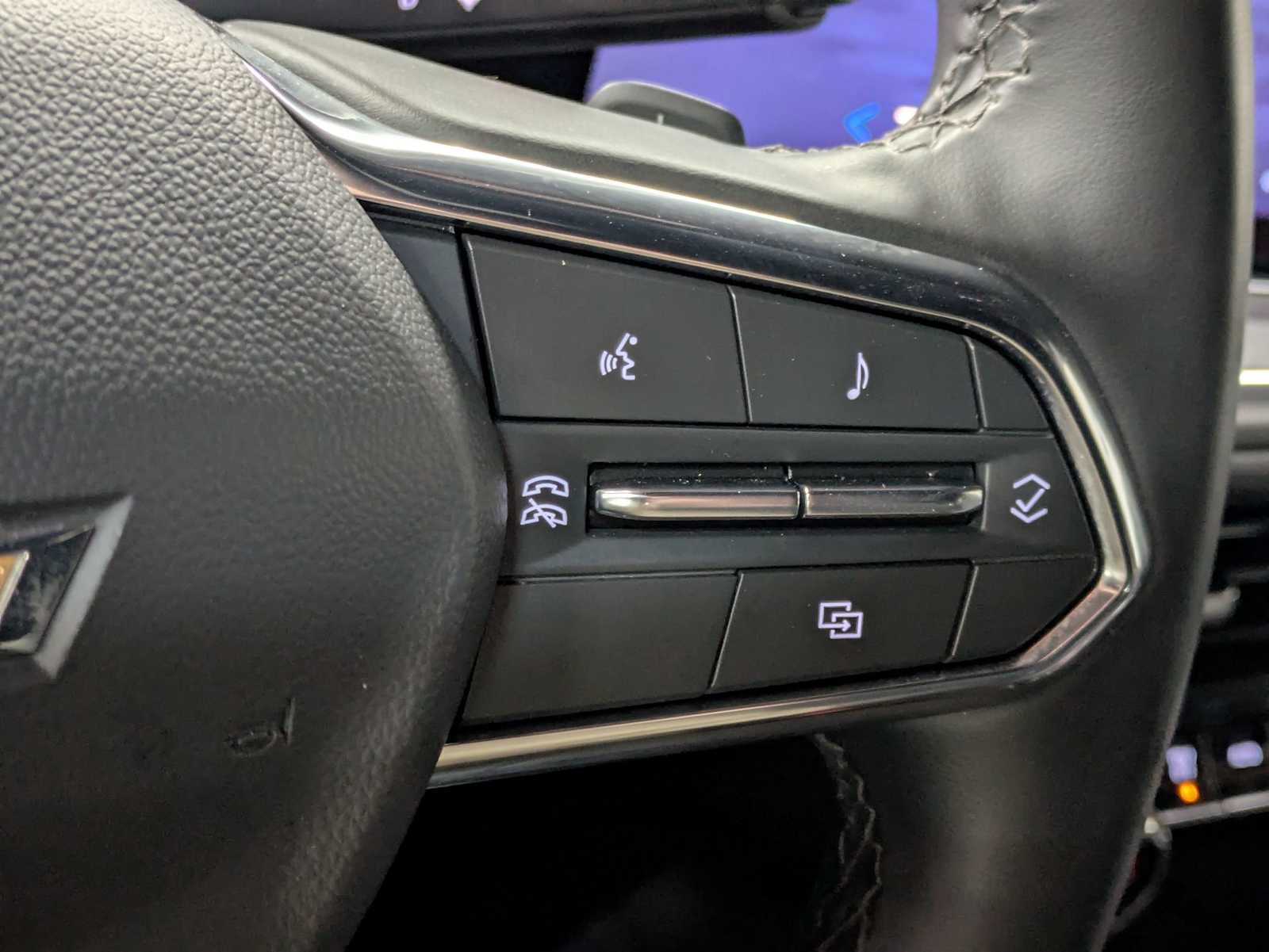 Used 2025 Chevrolet Suburban LS w/ Max Trailering Package image 24