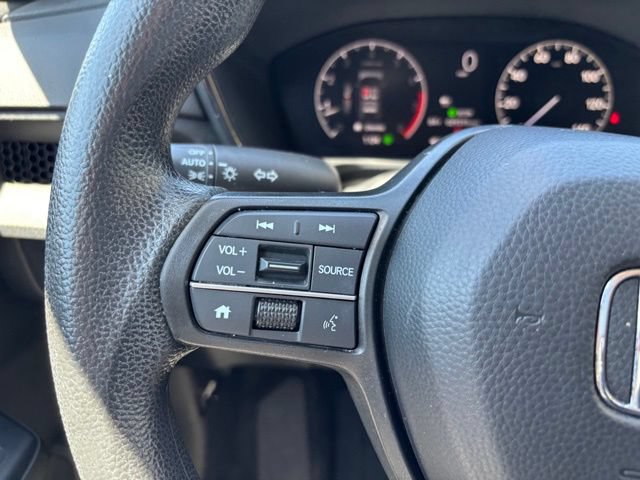 Used 2023 Honda CR-V EX image 13