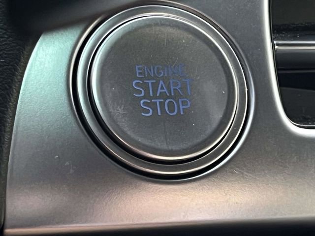 Used 2024 Hyundai Palisade Calligraphy image 34