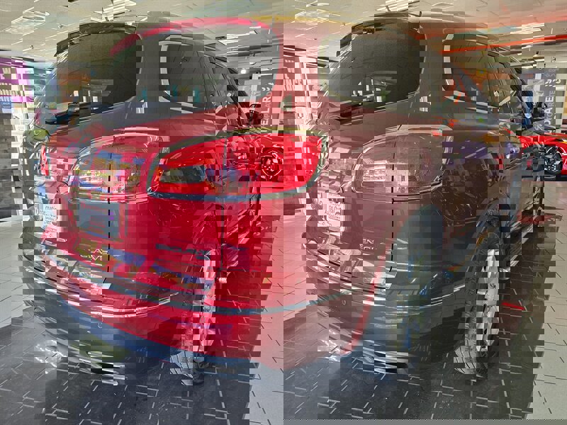 Used 2015 Buick Enclave Leather image 4