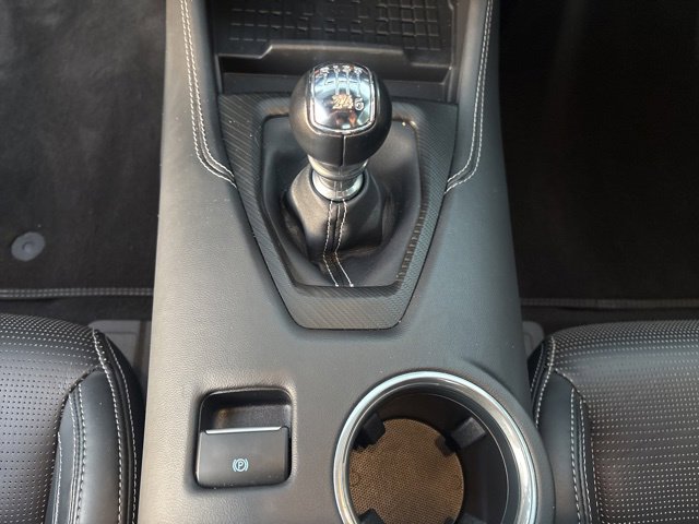 Used 2024 Ford Mustang GT Premium image 18