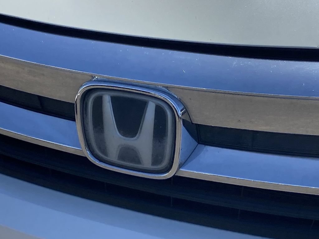 Used 2019 Honda Pilot EX image 24