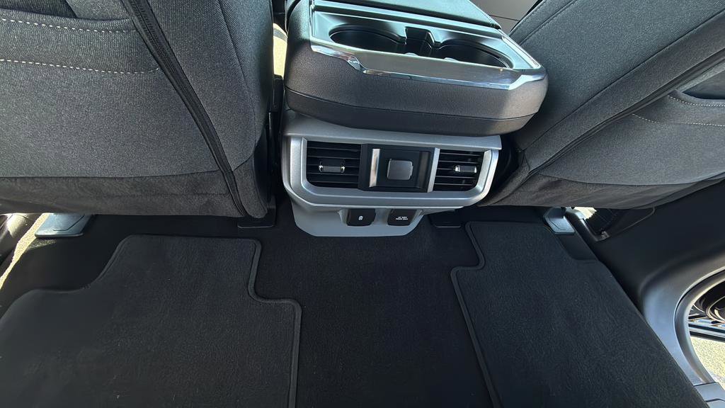 Certified 2023 Ford F150 XLT w/ Equipment Group 302A High AWD/4WD image 32