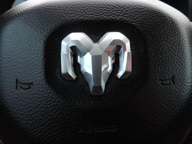 Used 2022 RAM 1500 Laramie image 33