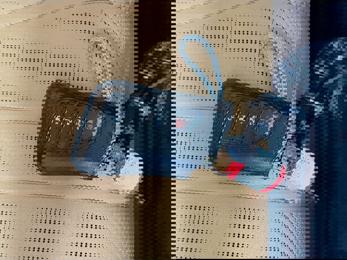 Used 2024 Lexus LS 500 w/ Interior Upgrade Package image 42