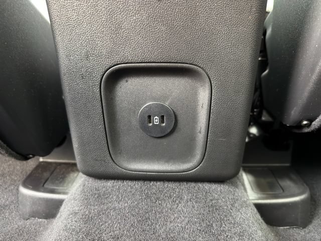 Used 2024 Ford Escape SE FWD image 17