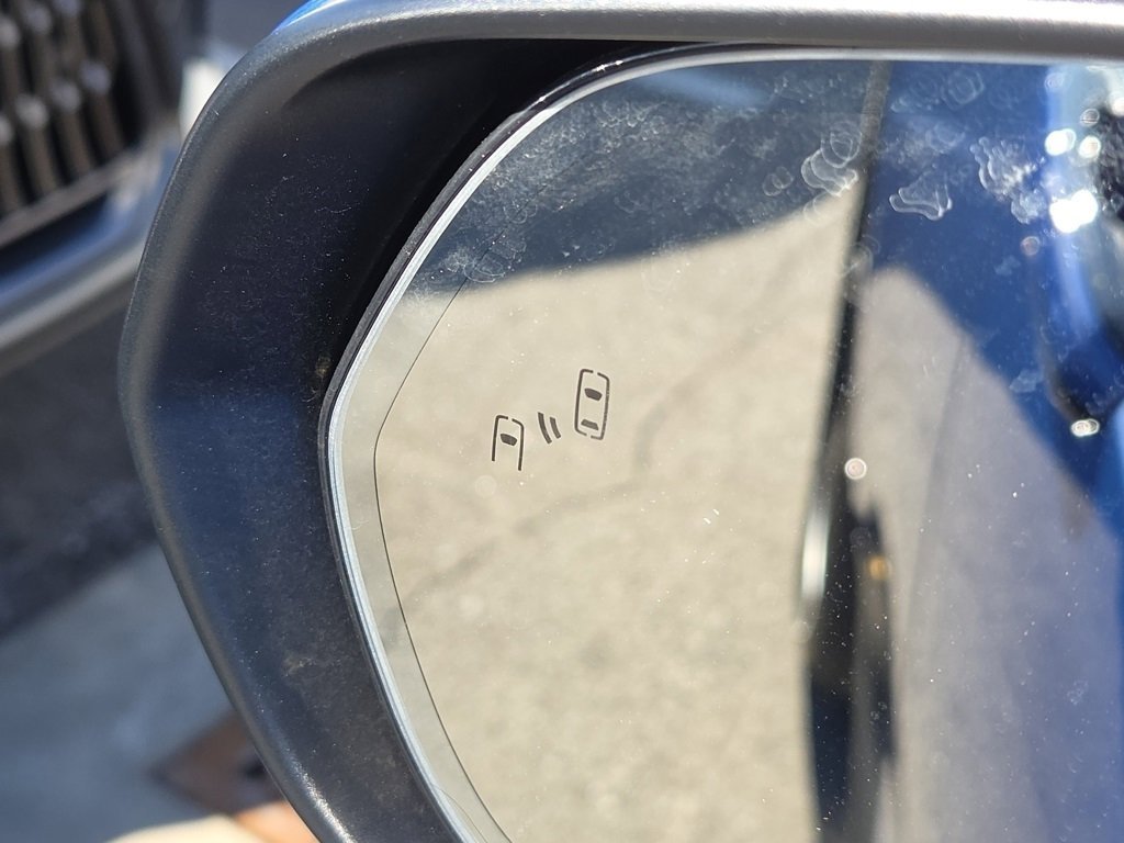 New 2026 Lexus NX 450h+ AWD w/ Luxury Package image 22