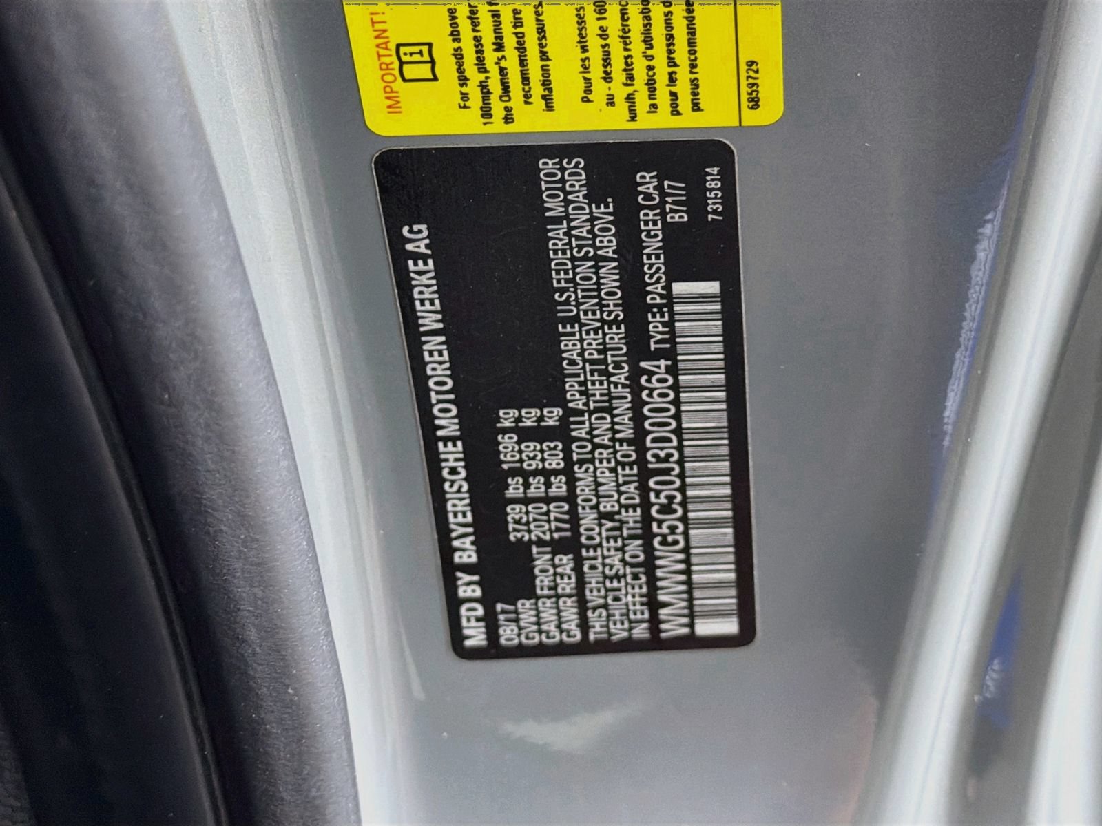 Used 2018 MINI Cooper Convertible FWD image 26