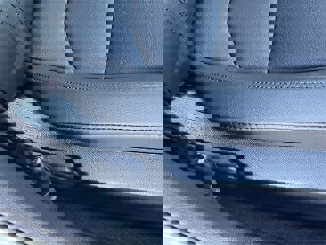 New 2026 Acura Integra image 30