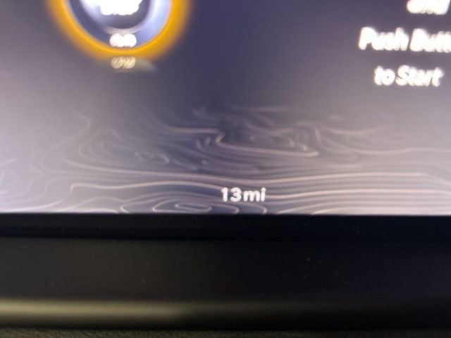 New 2026 Jeep Grand Wagoneer L 4WD w/ Premium Group I image 41