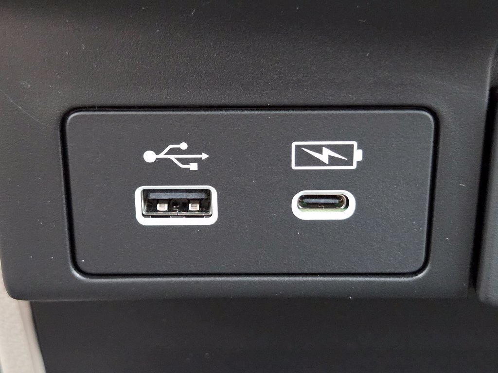 New 2027 Honda Odyssey Touring image 13