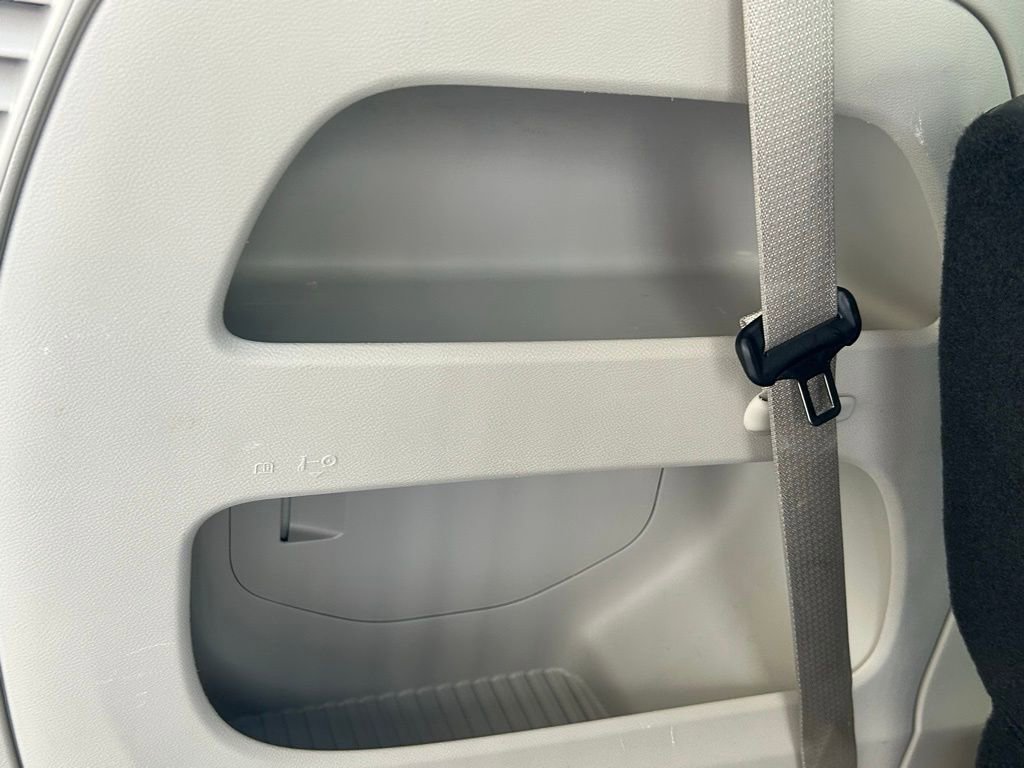 Used 2022 Chrysler Pacifica Touring-L image 56