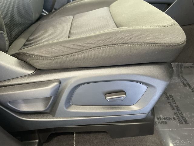 Used 2022 Ford Explorer XLT image 21