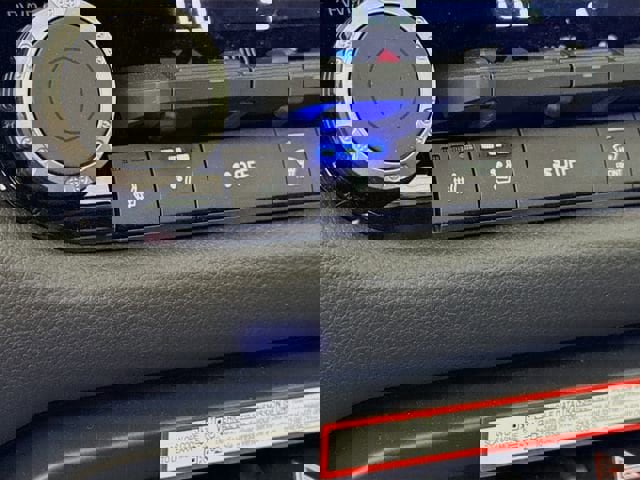 New 2026 Toyota Tundra TRD Pro image 19