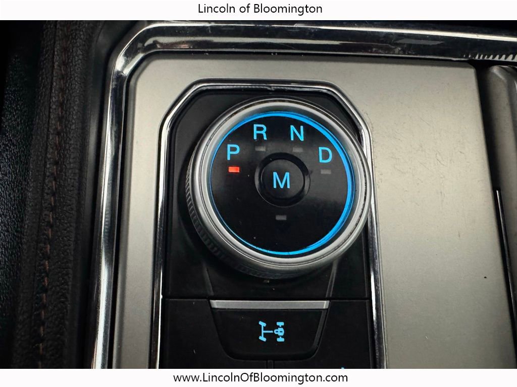 Used 2023 Ford Expedition Timberline AWD/4WD image 64