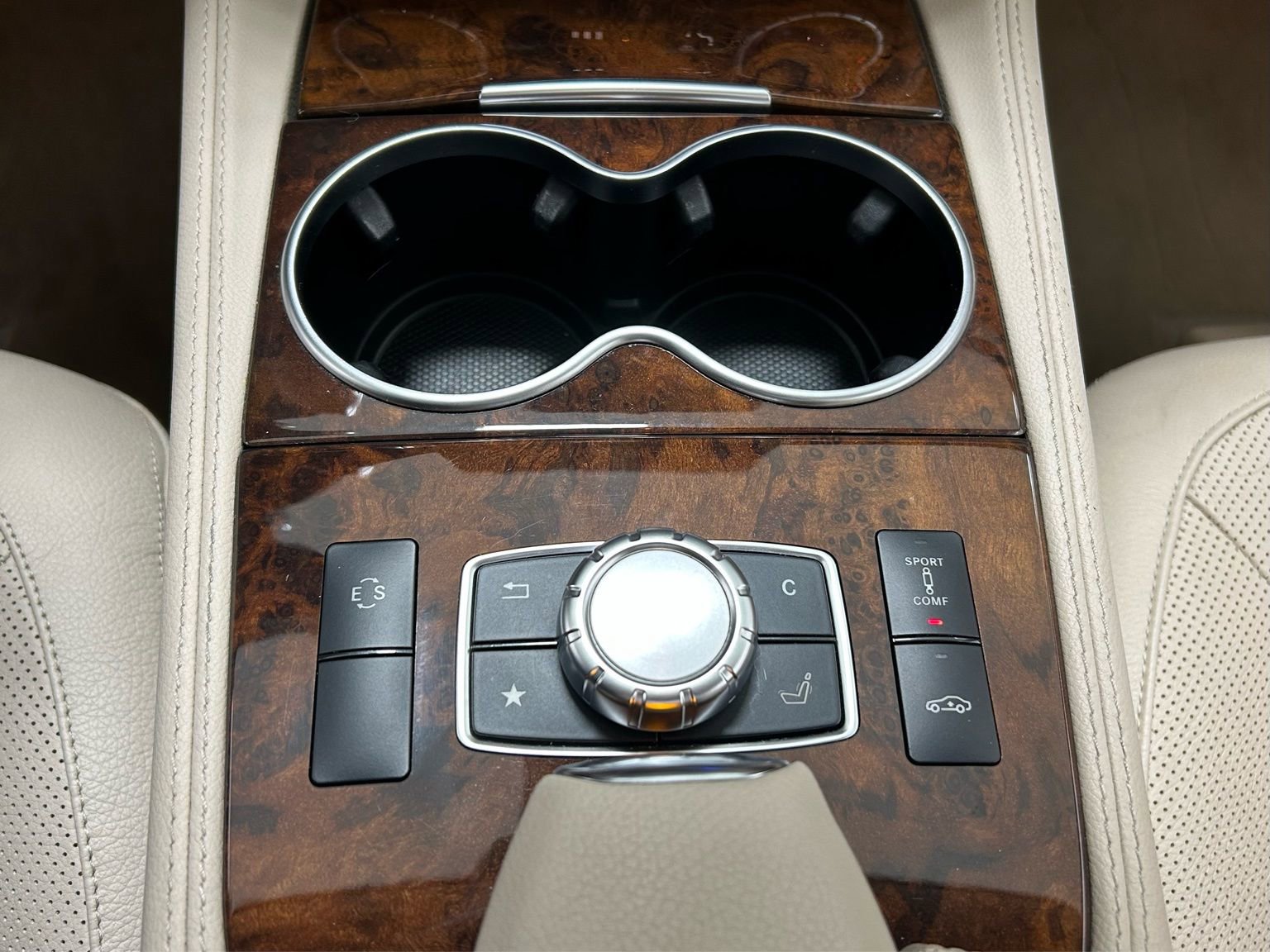 Used 2015 Mercedes-Benz CLS 400 4MATIC image 26