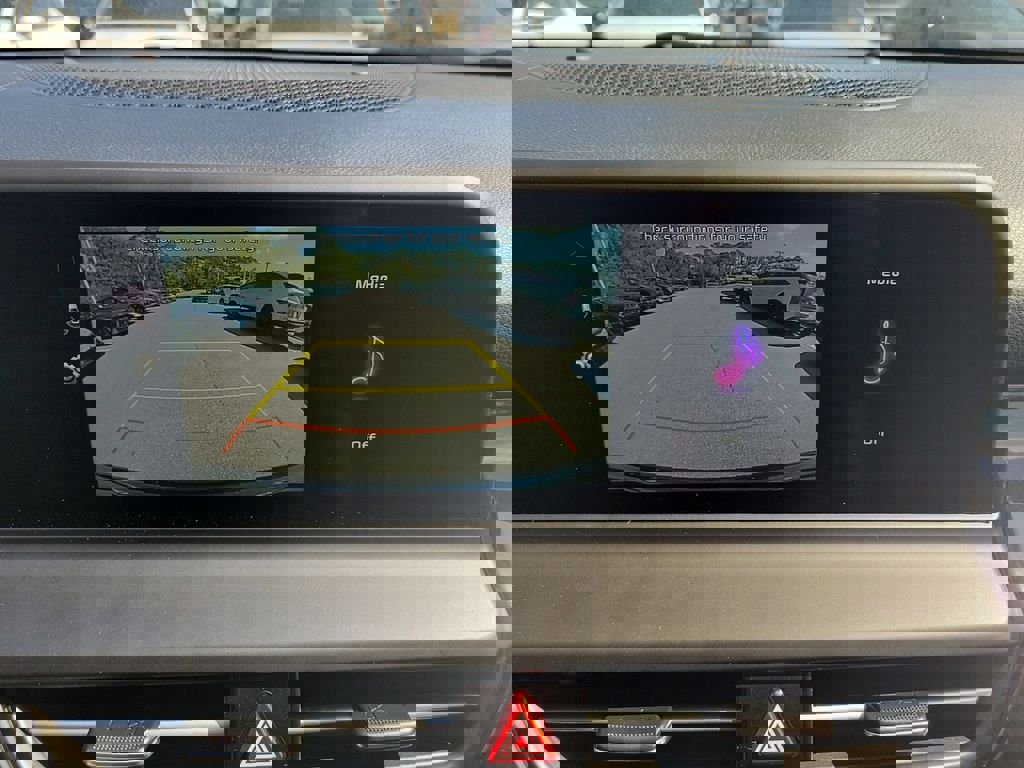 New 2026 Kia Seltos S image 32