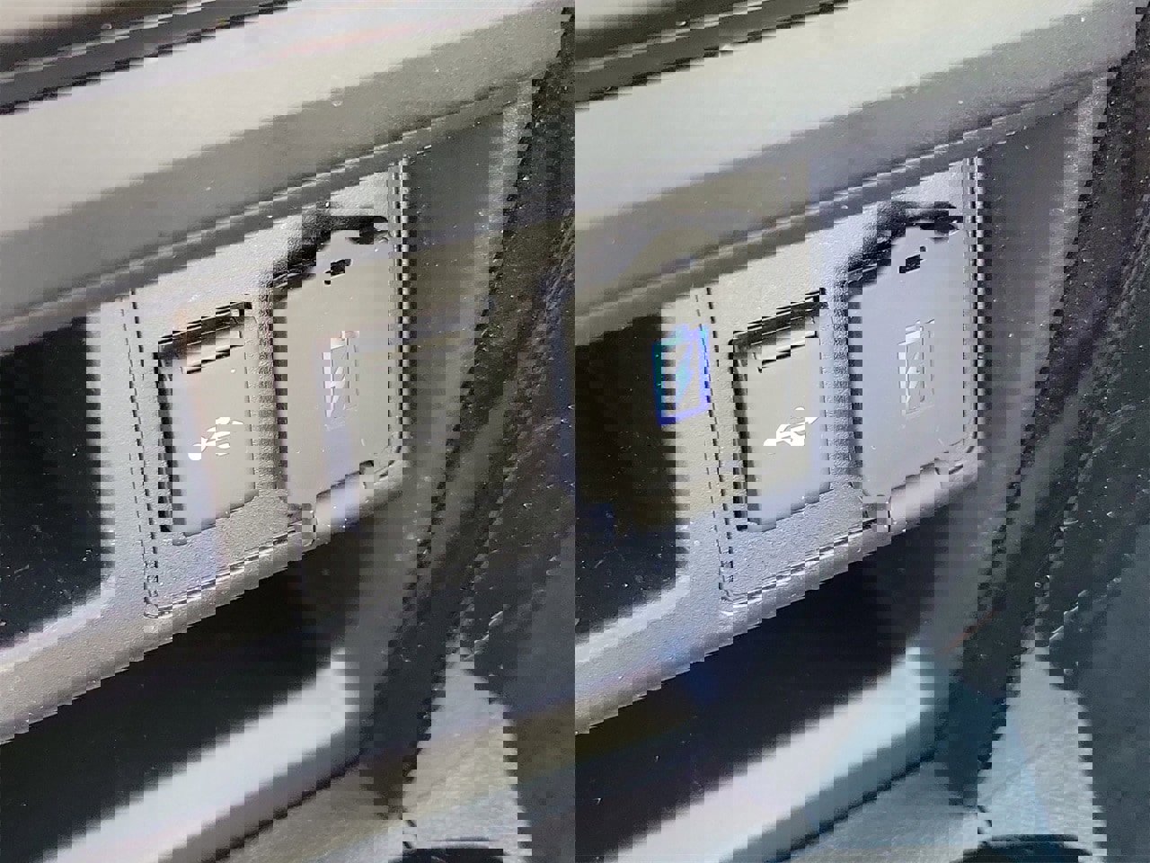 Used 2024 Toyota 4Runner TRD Pro image 29