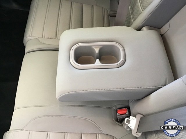 Used 2022 Honda CR-V EX image 45