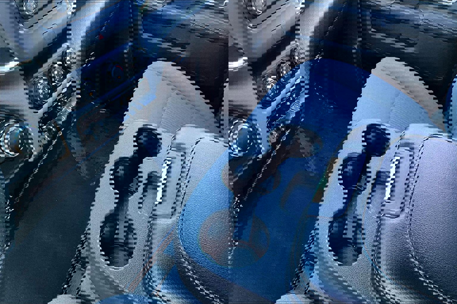 Used 2024 RAM 2500 Big Horn image 19