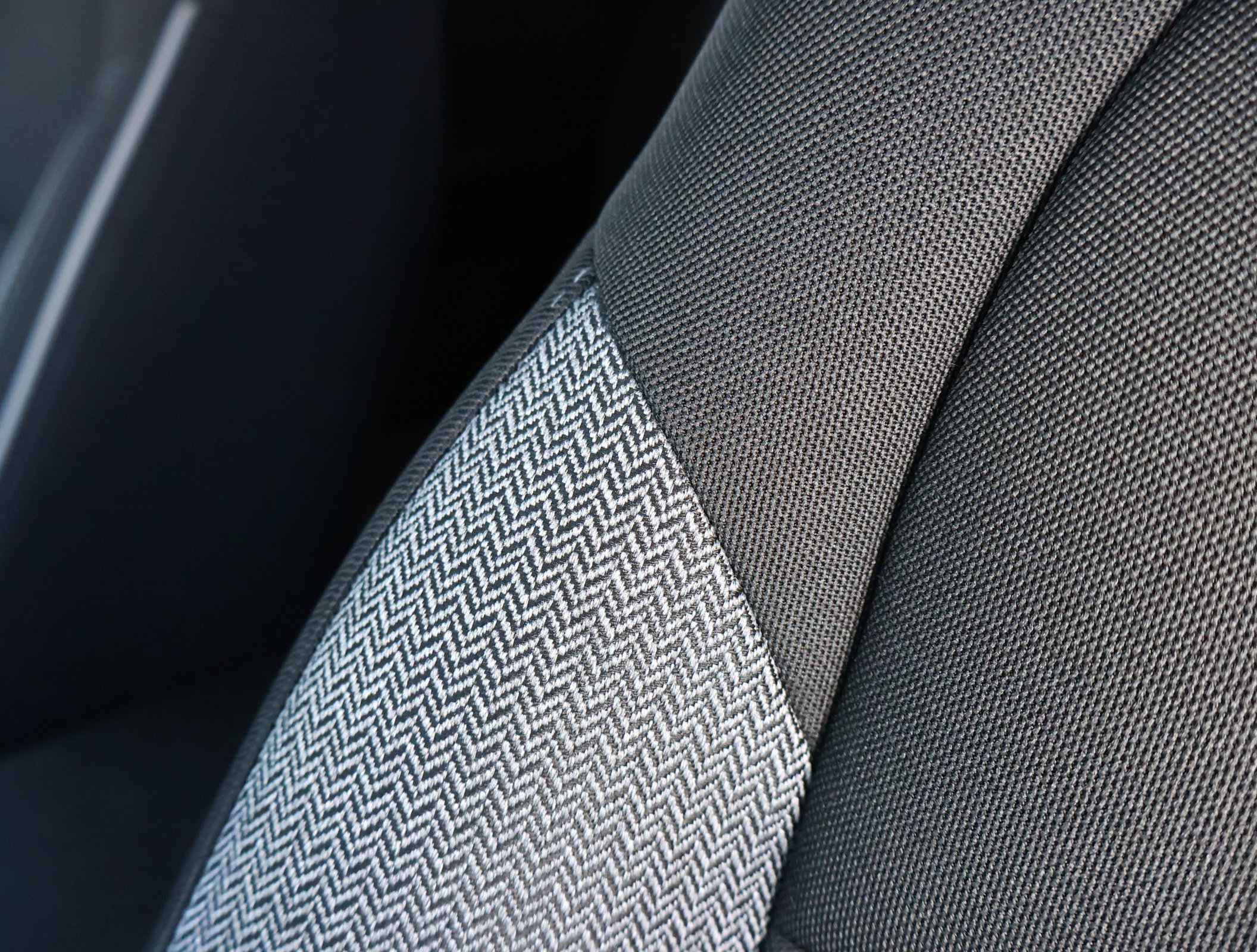 New 2026 Chevrolet TrailBlazer LT w/ Convenience Package image 12