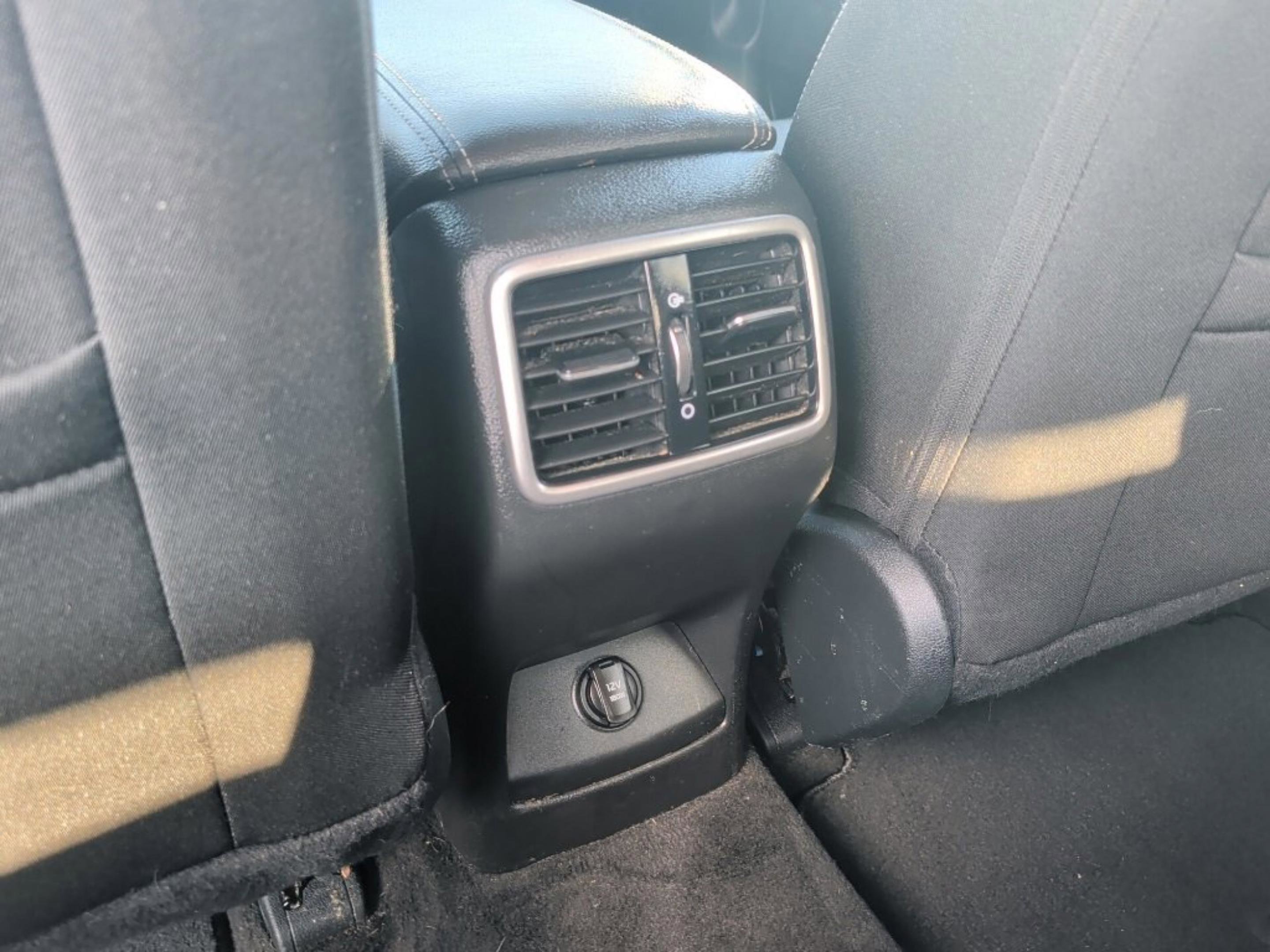 Used 2022 Kia Sportage LX image 38