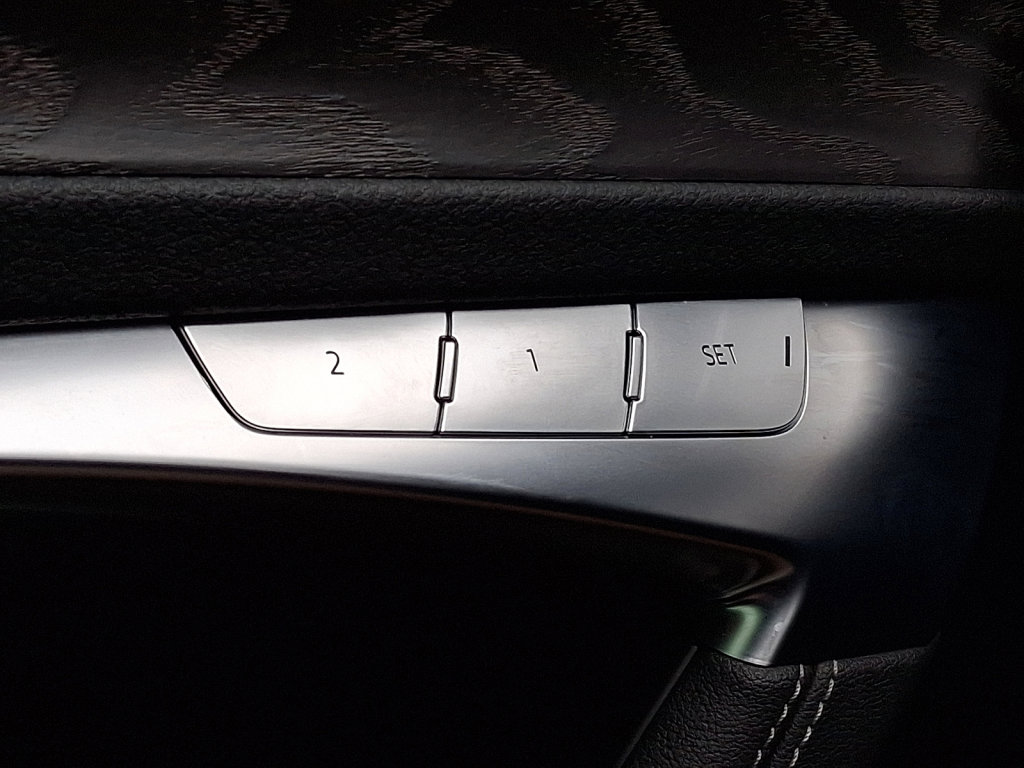 Used 2021 Audi A6 Premium Plus w/ Premium Plus Package image 27