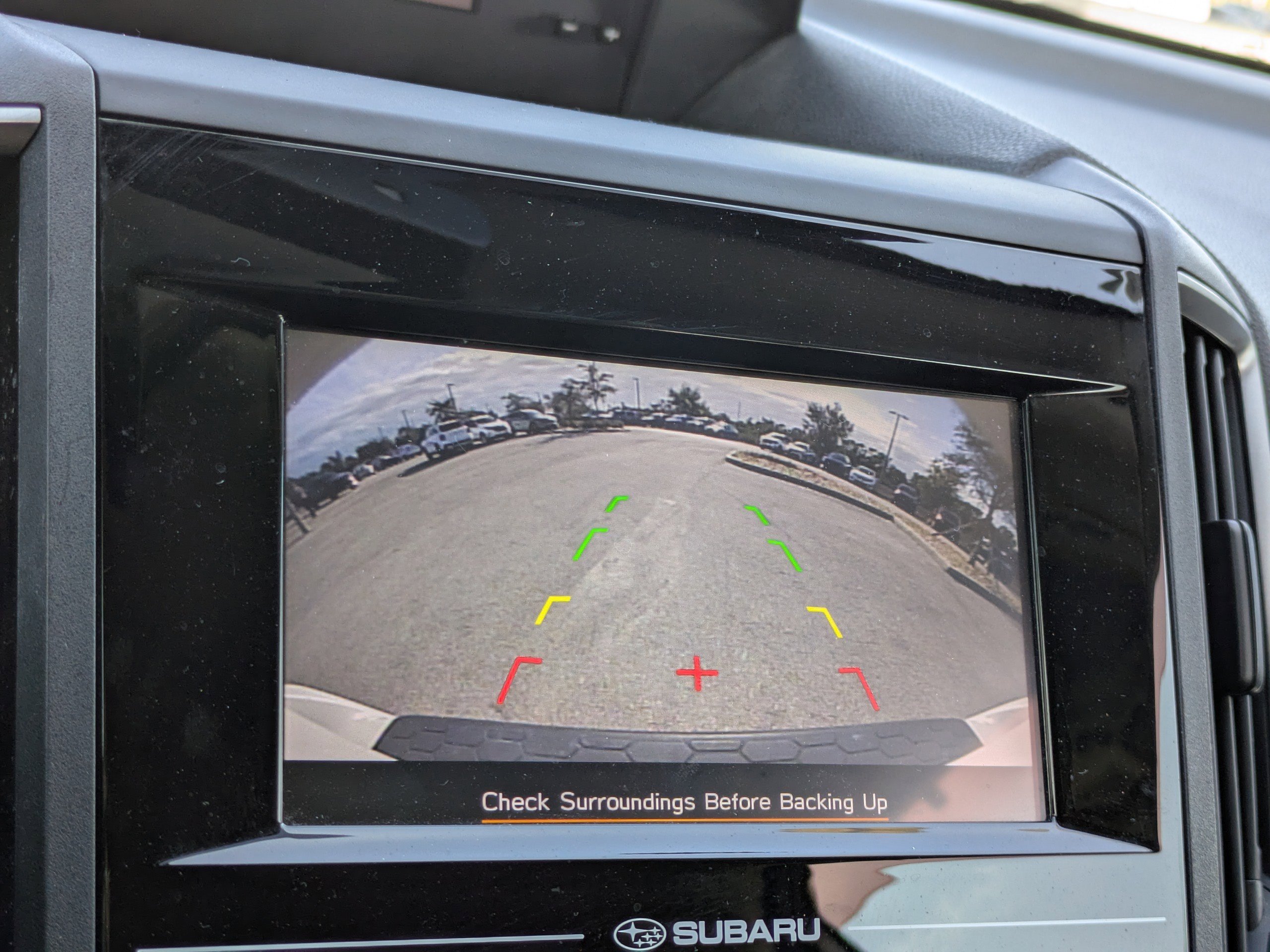 Used 2018 Subaru Crosstrek 2.0i Premium w/ Popular Package #3 image 22