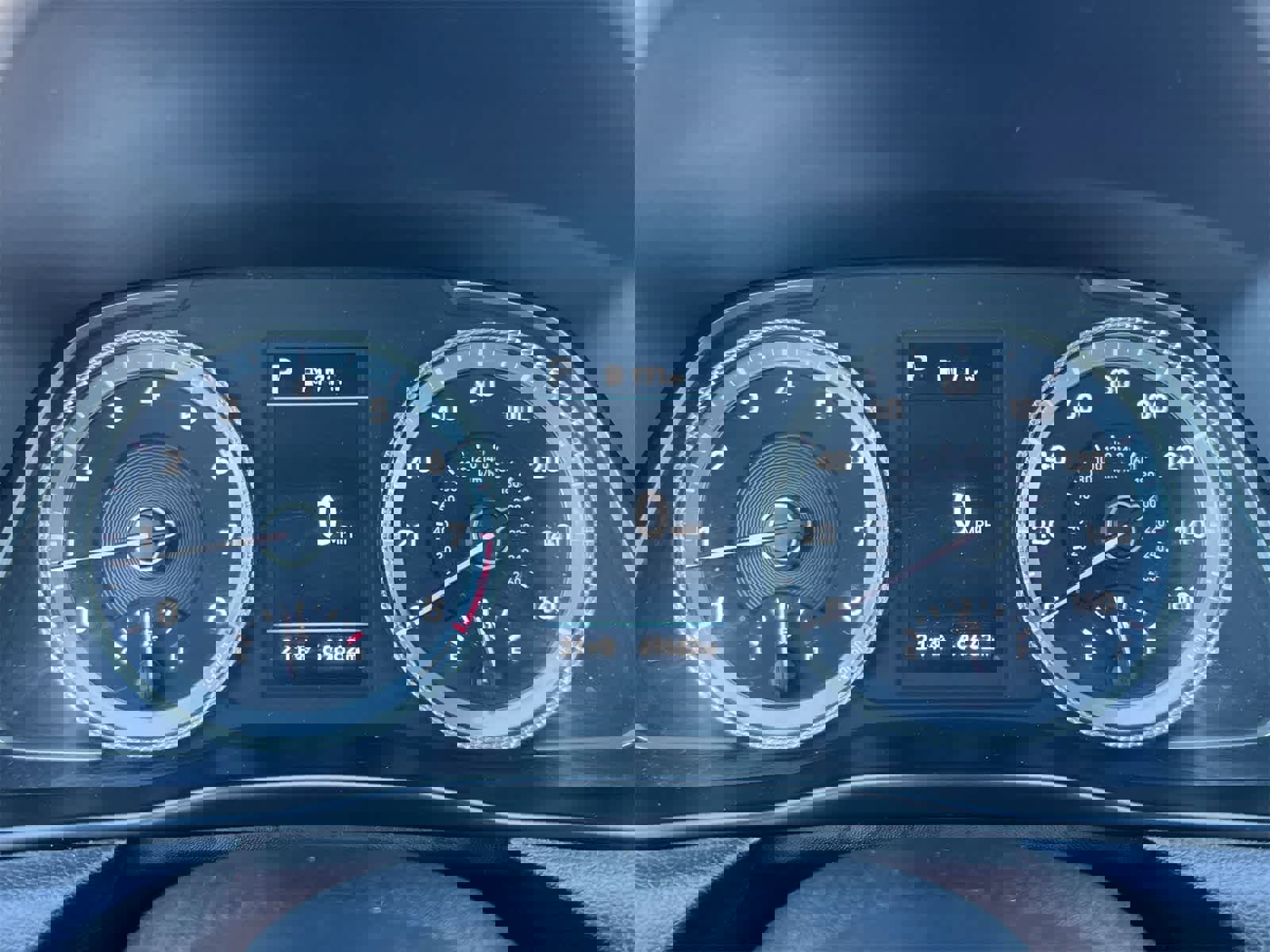 Used 2020 Hyundai Sonata SEL image 32