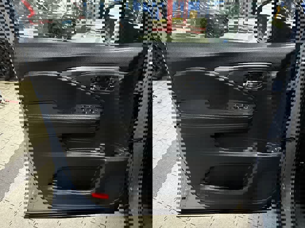 Certified 2023 Honda Ridgeline RTL image 30