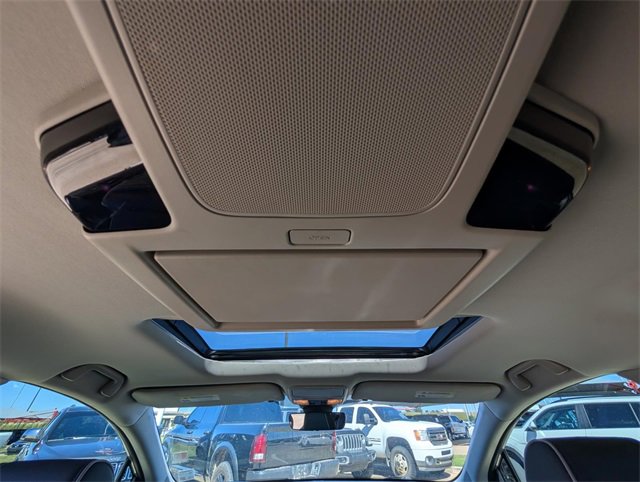 Used 2025 Honda Odyssey Touring image 35