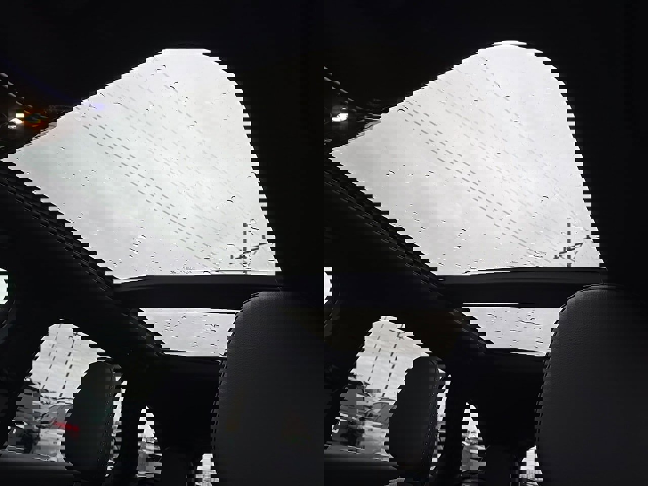 New 2026 Mercedes-Benz GLC 300 4MATIC image 23