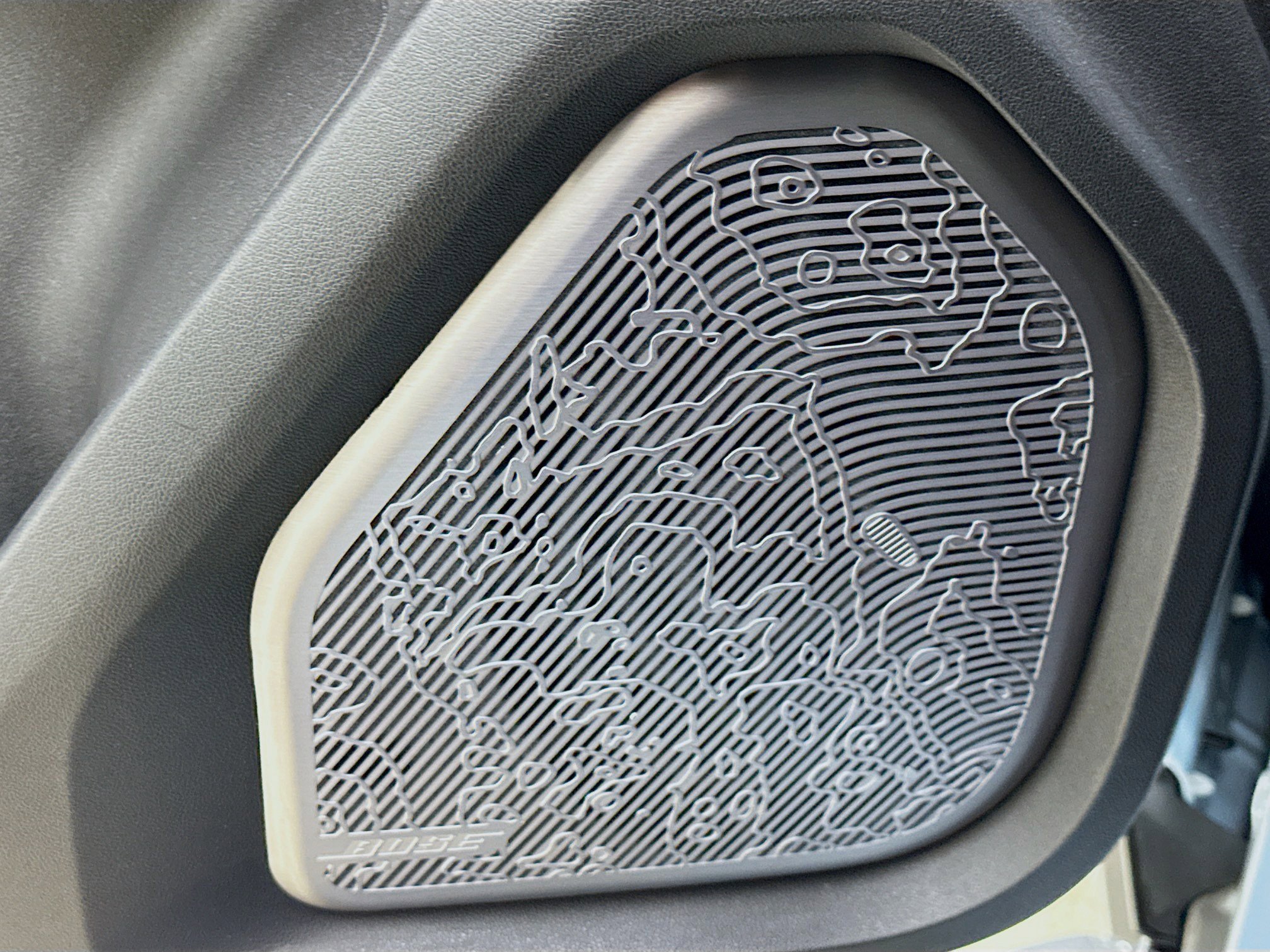 Used 2025 GMC Hummer EV 2X image 19