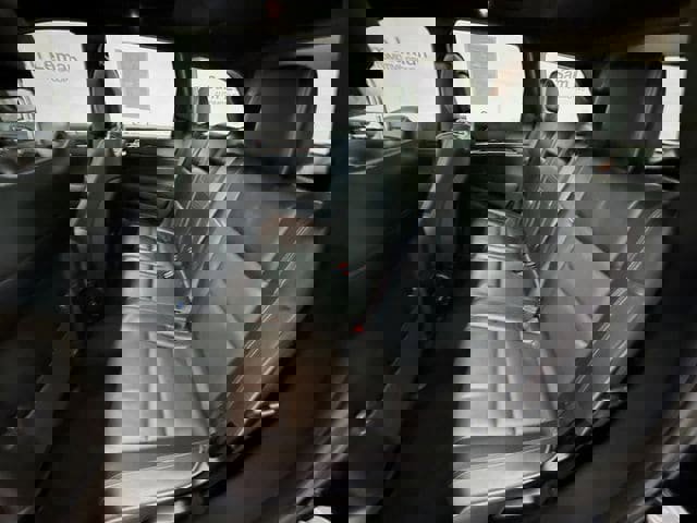 Used 2021 Jeep Grand Cherokee Overland image 27