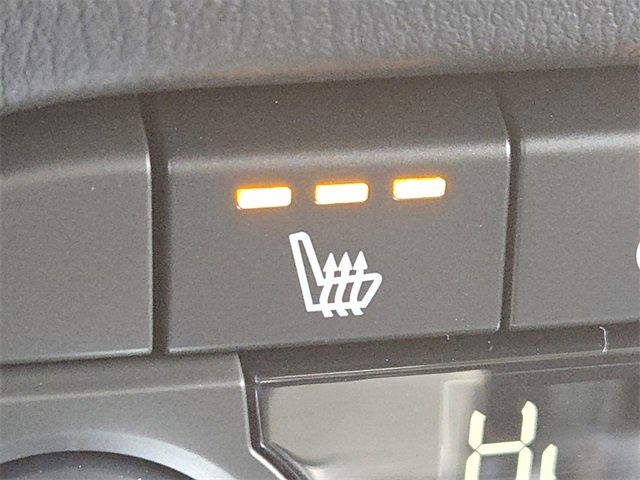 New 2025 MAZDA CX-5 AWD 2.5 S w/ Select Package image 6