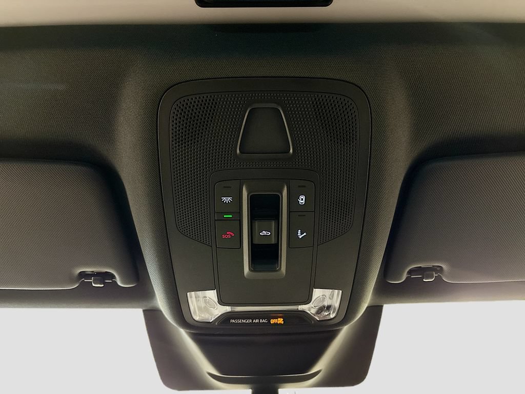 New 2026 Audi S3 Premium AWD/4WD image 18