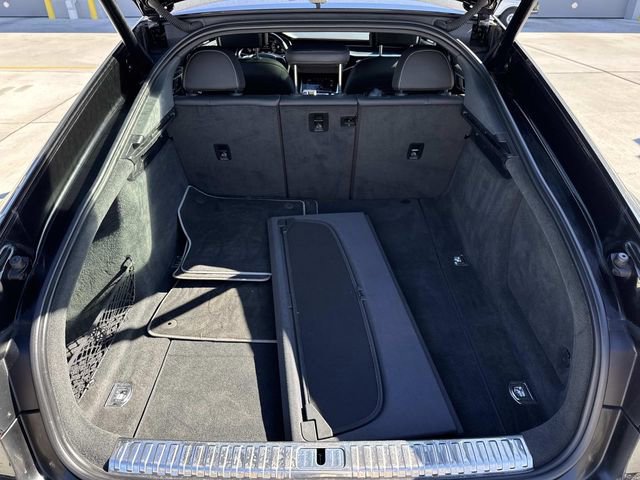 Used 2019 Audi A7 3.0T Prestige w/ Prestige Package image 8