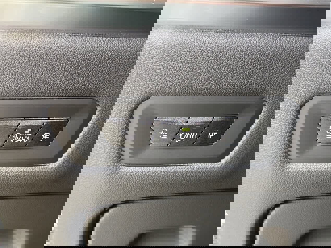 New 2026 BMW X5 xDrive40i w/ M Sport Package image 25